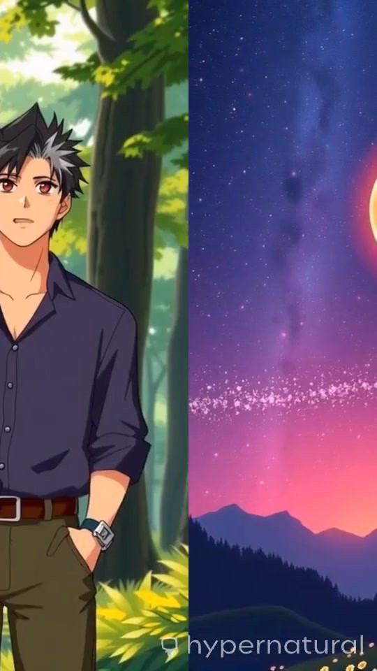 The Tale of Princess Kaguya