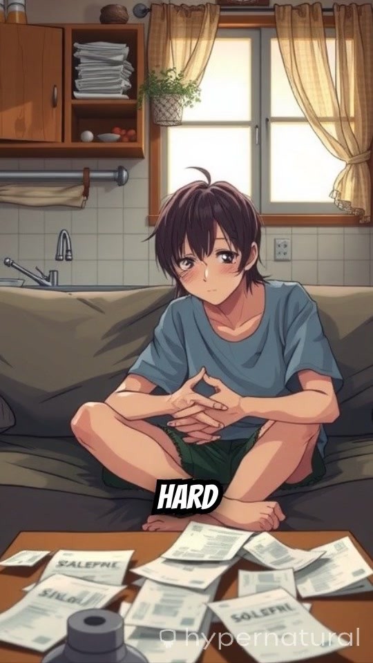 Attracting Money with Cloves and Cinnamon: Old World Practices