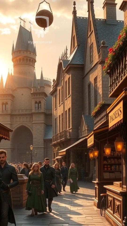 Goku's Global Challenge: A Lesson in Courage