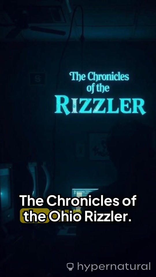 Late Night Chaos: Baby Gronk vs. Skibidi Toilet and Kai Cenat!