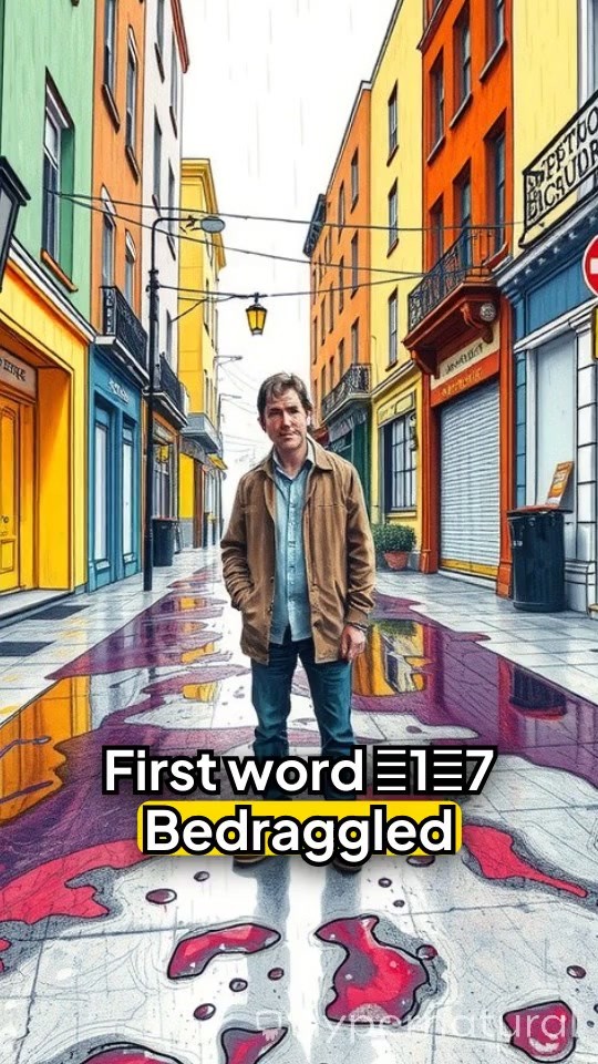 7 Vocabulary Words Explained: Enhance Your Language Skills!