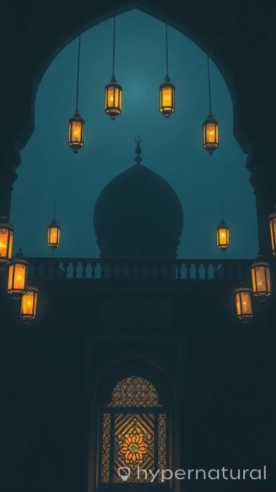 Abu Bakr Siddiq: Defender of Islam's Legacy