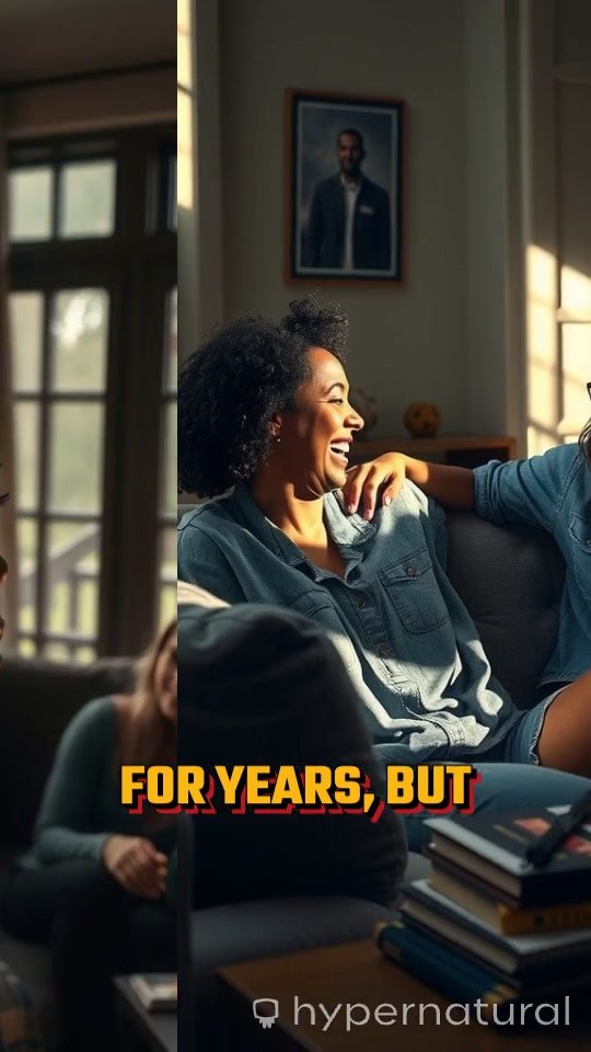 The Poison of Envy: A Deceptive Setup