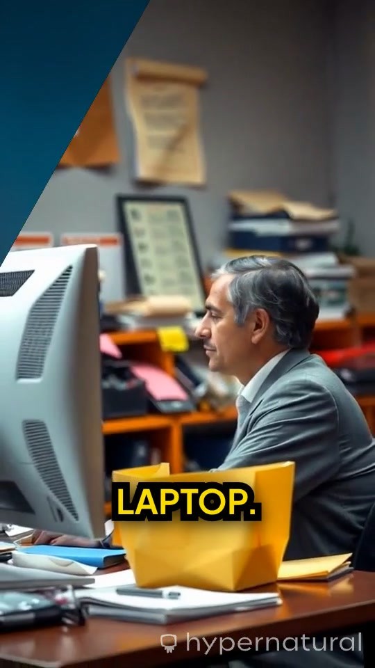 From Zero to Hero: Fixing a Phone Screen Changed Everything!