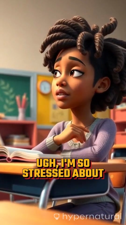 Mastering WAEC, NECO & JAMB: Tips & Tricks for Success!