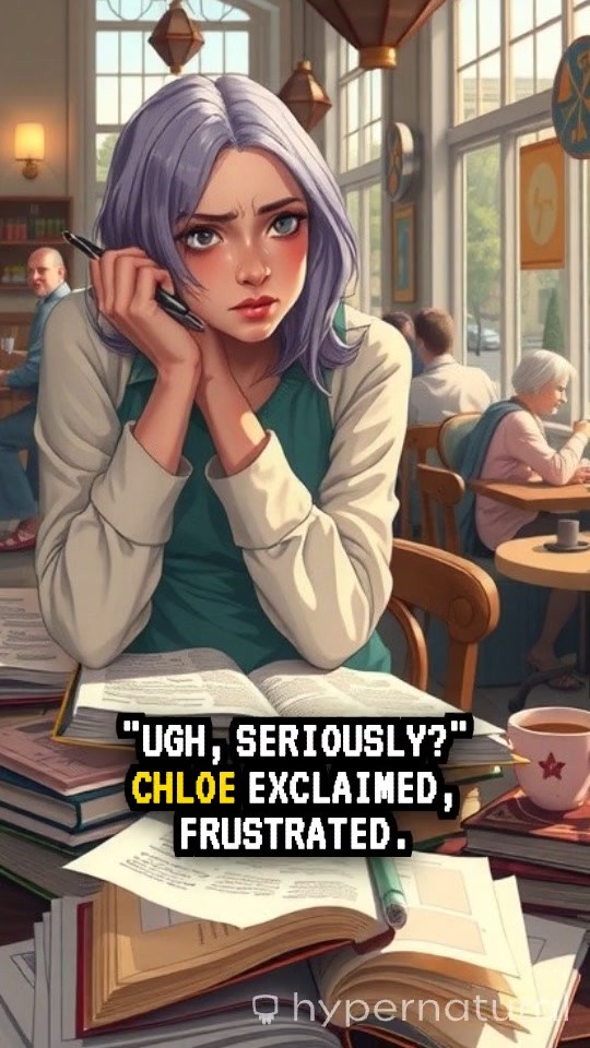 Super TikToker: Hero of the Viral World