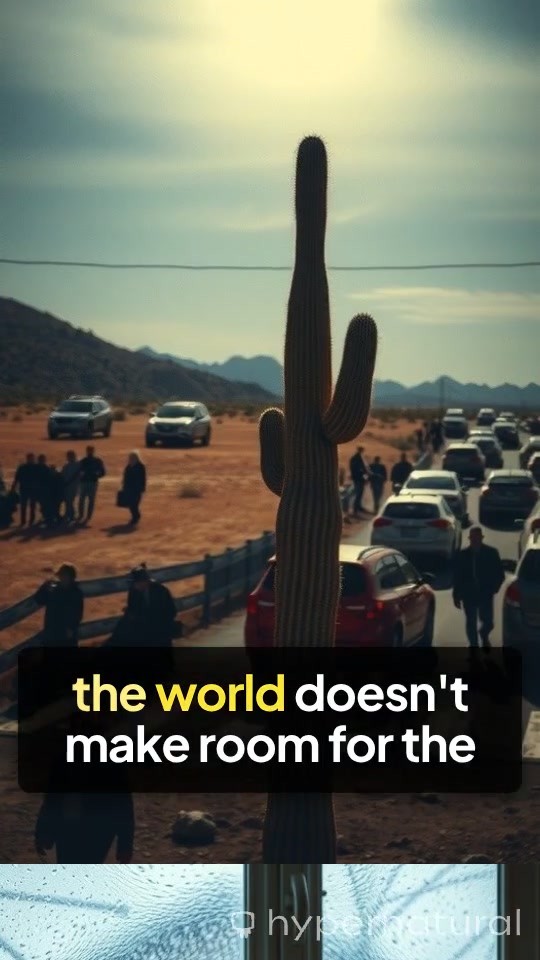 Embrace Resilience: Take Action for a Meaningful Life