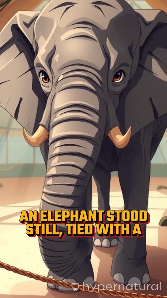 The True Meaning of Freedom