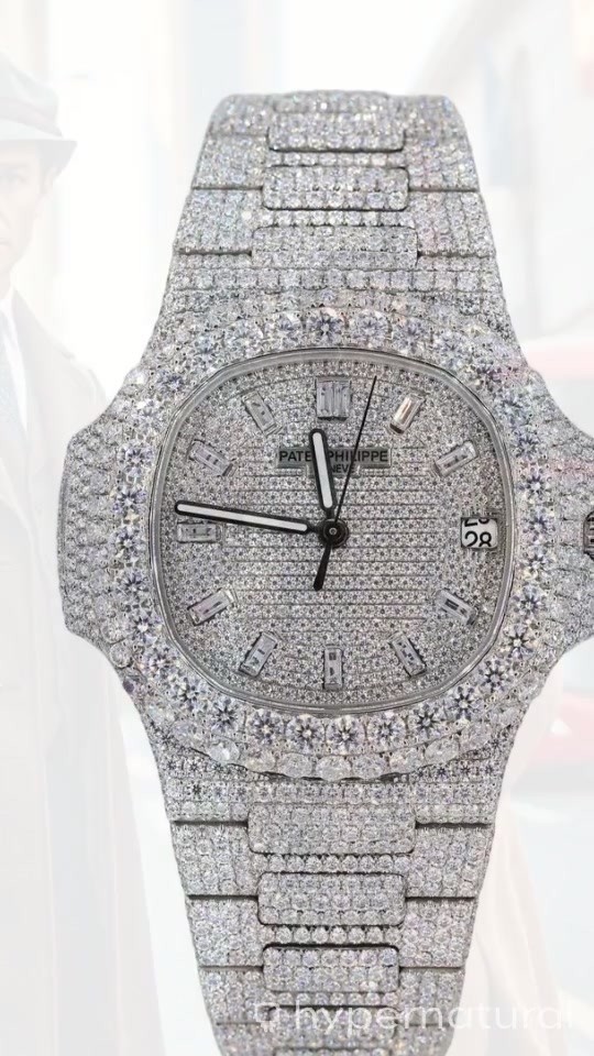 Meet London’s Millionaire: Tech Success and Luxury Lifestyle