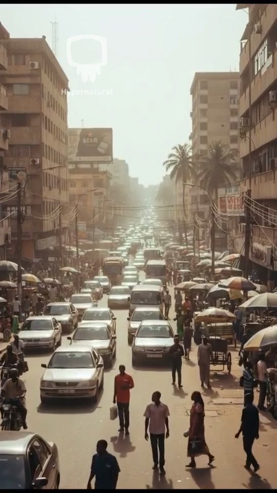 The Price of Political Loyalty