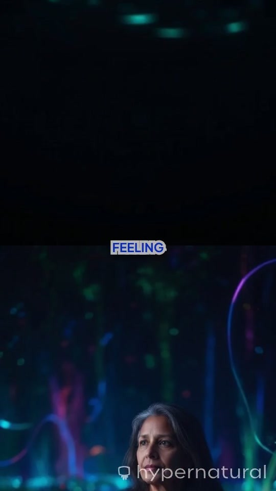 Rediscovering Faith and Hope