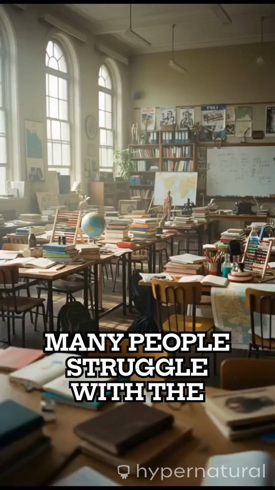 The Power of Compound Interest: Your Path to Financial Freedom