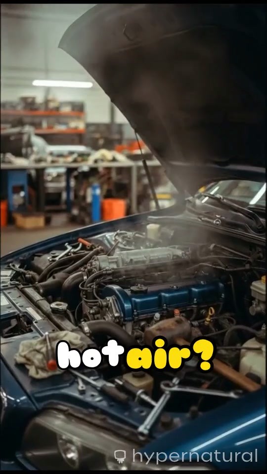 Expert Car AC Compressor Services in Musaffah M-6