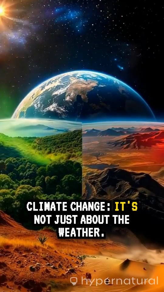 Exploring the Latest Advances in Quantum Computing