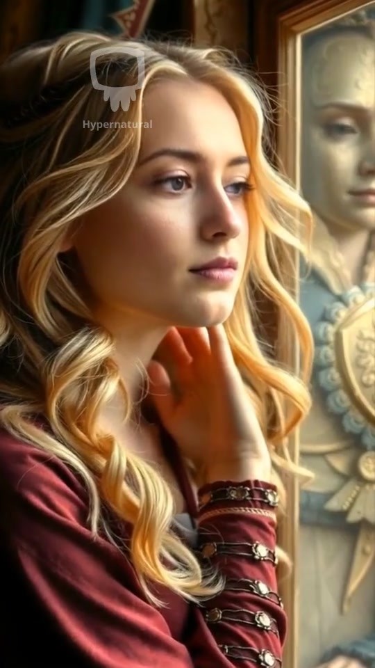 Tnigforgiveness Prayer