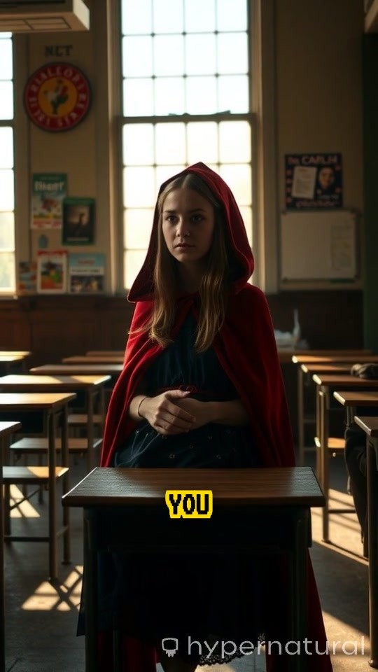 Breathing: Letting Go for Peace