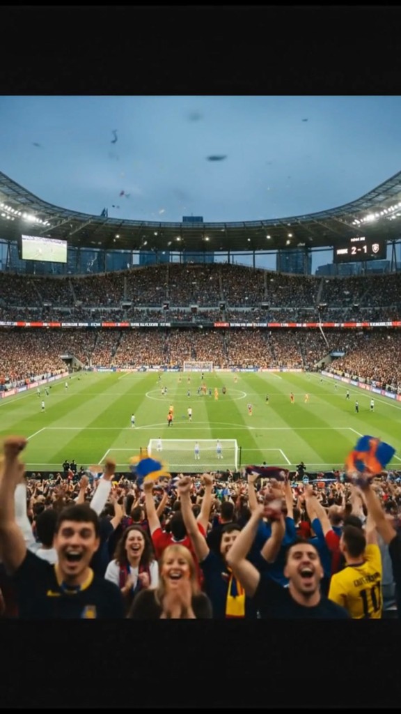 ACC Officiating Blunders: Vegas Smiles as Underdogs Rise