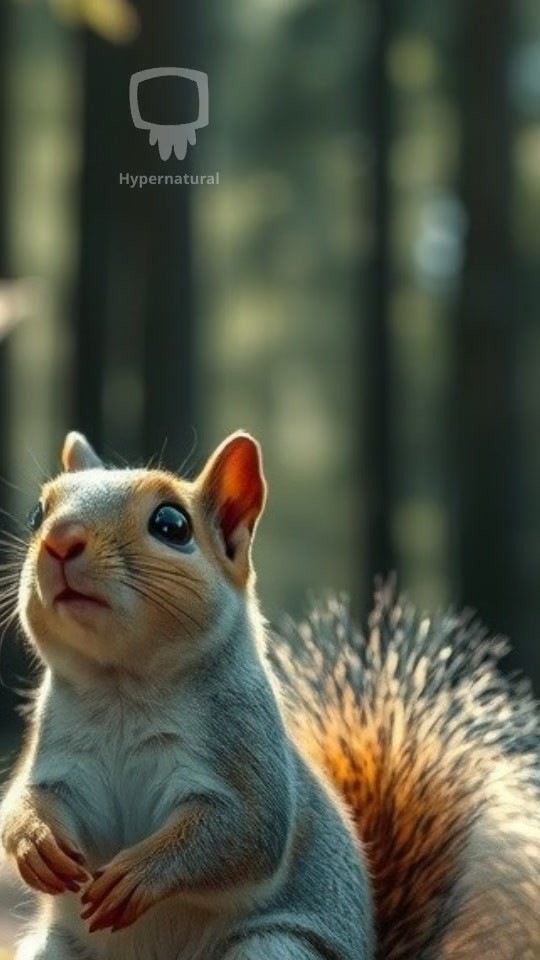 Unlocking Secrets: The Power of Acorn!