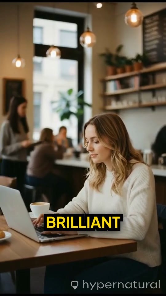 The Benefits of Consistency