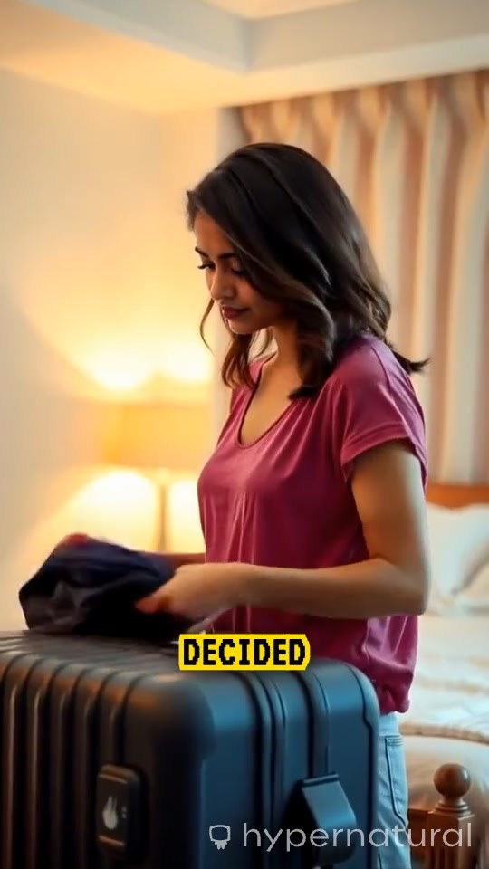 The Journey of Growth Abroad