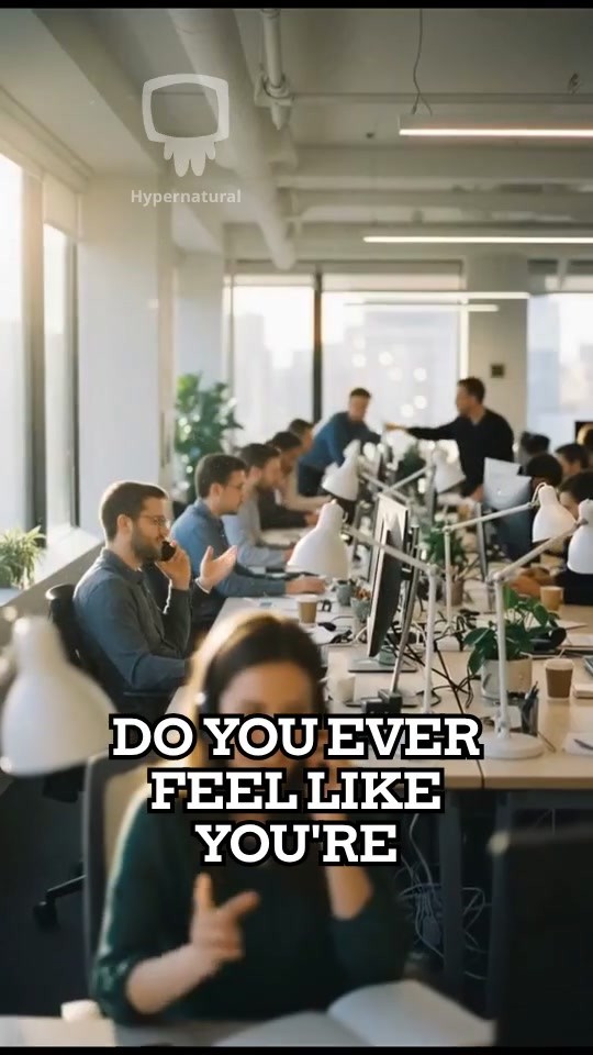 Unlock 10x Productivity in Minimal Time