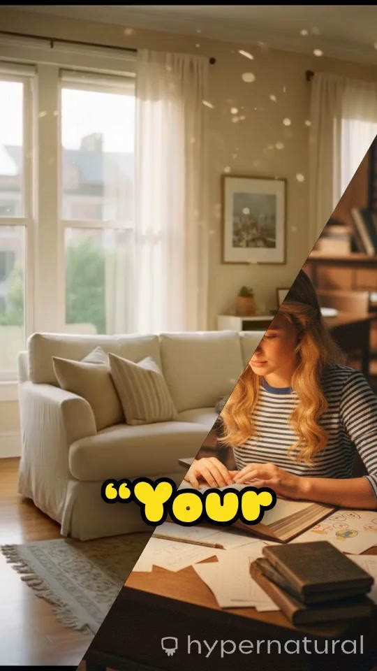 Let Kids Do Their Own Work!