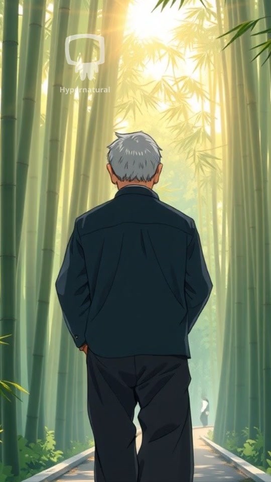 The Tale of Princess Kaguya