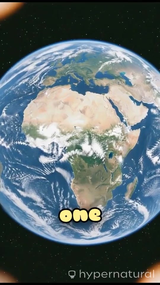 The USA: A Nation of Extreme Climates