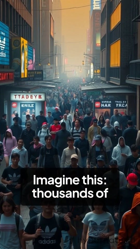 The Power of Peace: Gandhi's Legacy of Non-Violence