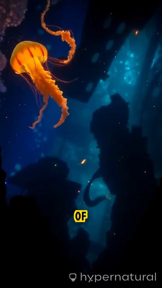 Surviving the 3 Most Dangerous Deep Sea Dives!