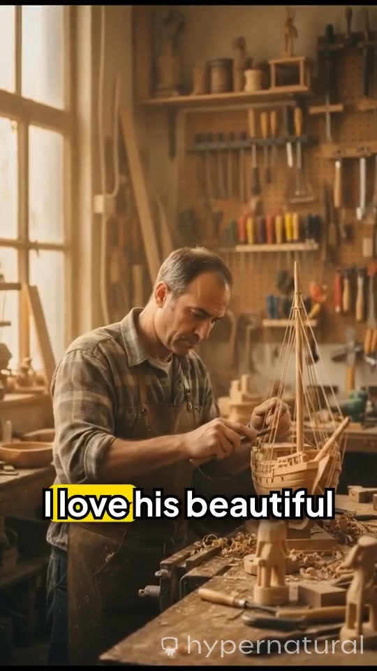 خوشنویسی و ارزش هنر در زندگی Amir