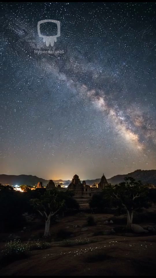 An Overview of History