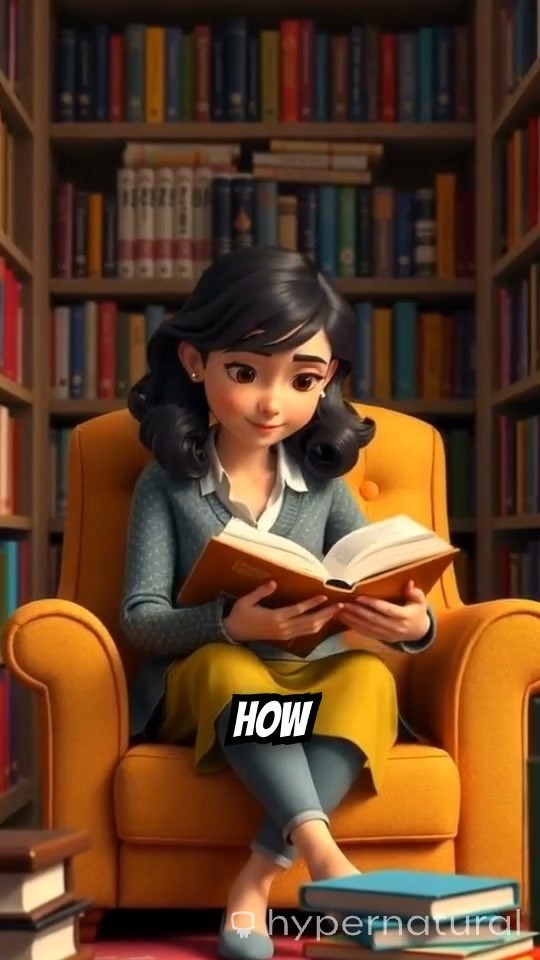 Exploring Solitude and Leisure