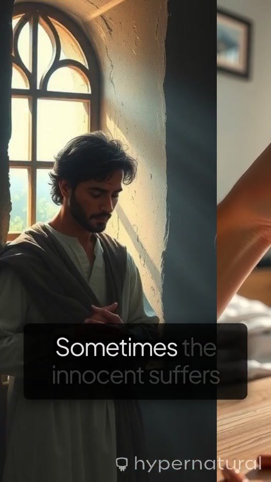 The Cunning of the Dishonest Steward: A Lesson for the Children of Light