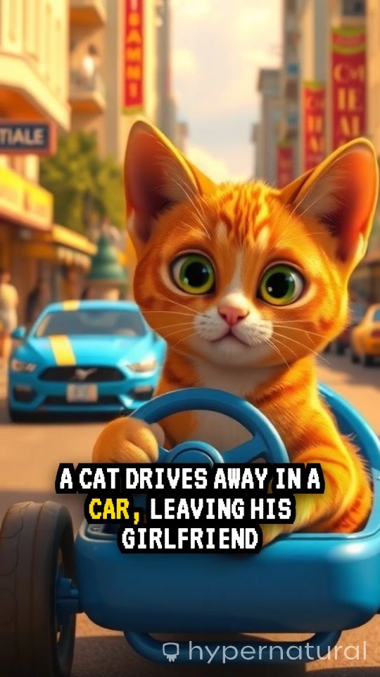 Chasing Regrets: A Colorful Escape