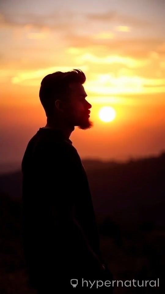 Sulemana Abdul Samed: Africa's Tallest Man at 9 Feet 6 Inches