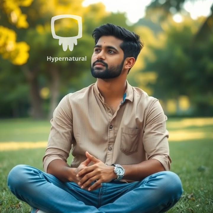 Dog's Day of Support