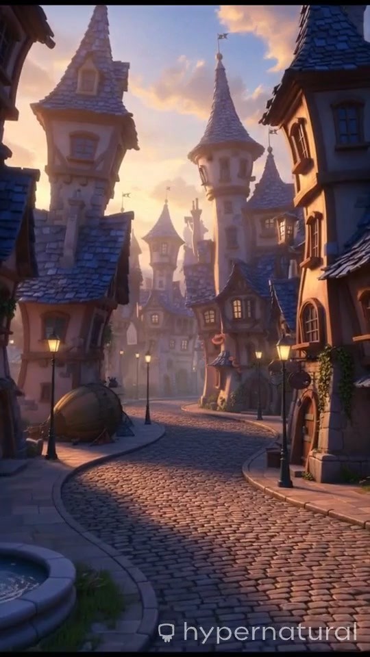 The Boy Who Kept Walking