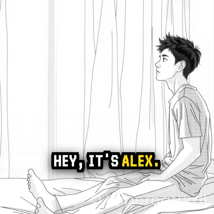 Consistency Over Motivation