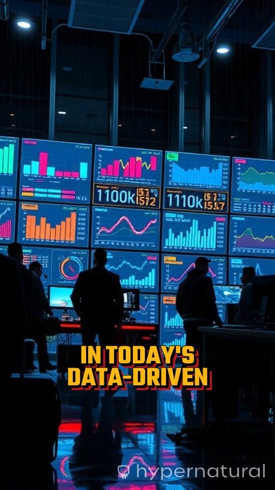 Unlocking Big Data Insights: Visualizing with Open-Source BI Tools