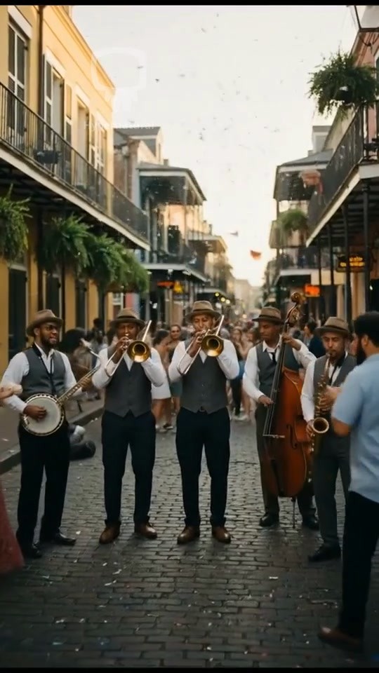 Sherlock Holmes in New Orleans: A Fanfiction Mystery