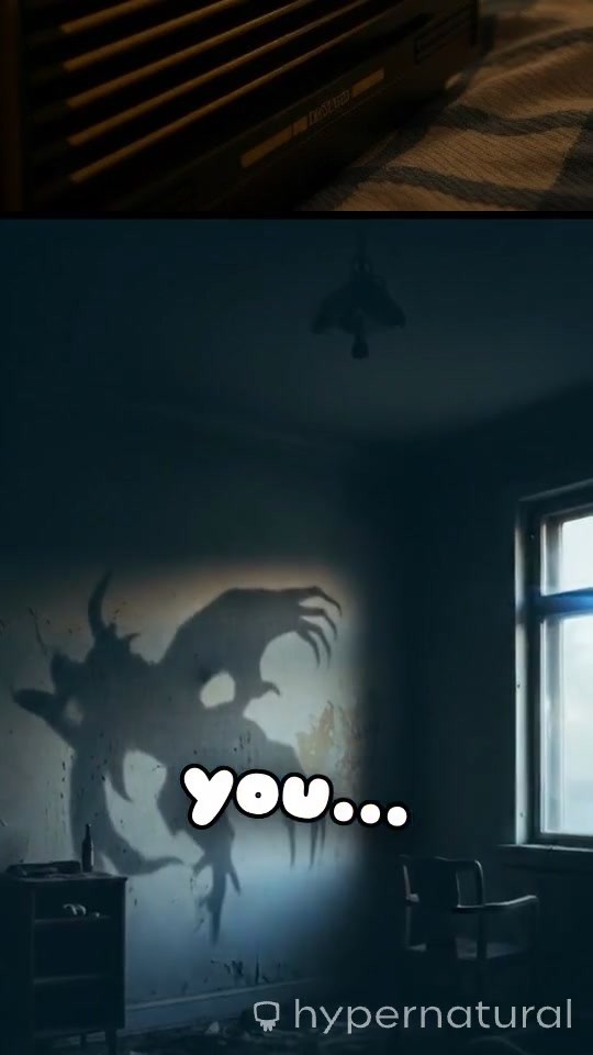 Using Gold Tech as a Business Name: Legal Risks Explained!