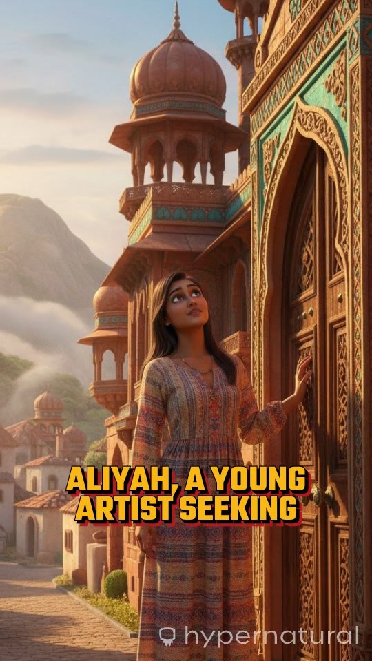 Whispers of the Haunted Mansion