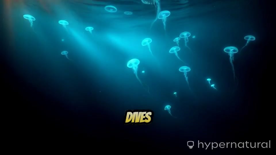 3 Most Dangerous Deep Sea Dives - Survival Stories!