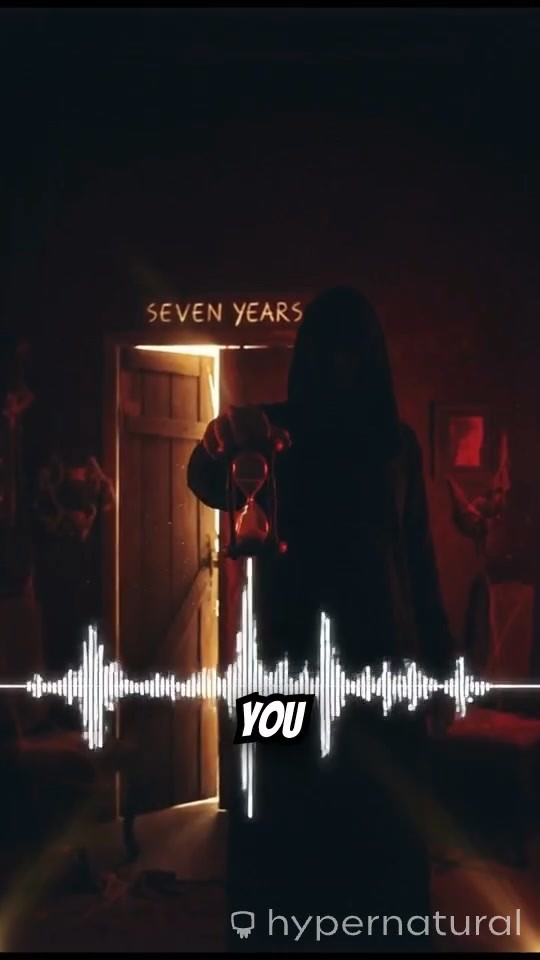 YOUR MIND: DISTINGUISHING THOUGHTS FROM TRUTH