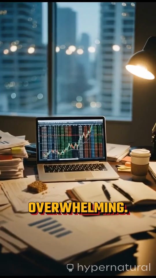 Dablam Consultancy: Your Partner in Business Registration and Online Services