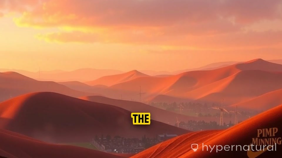 Tradition Meets Modernity in Ijebu Jesa