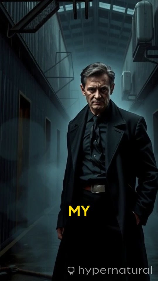 Batman and Spider-Man vs. Joker and Green Goblin