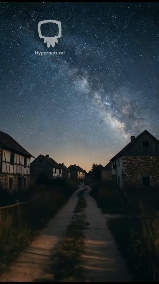 Simbabi's Journey from Kanga Village