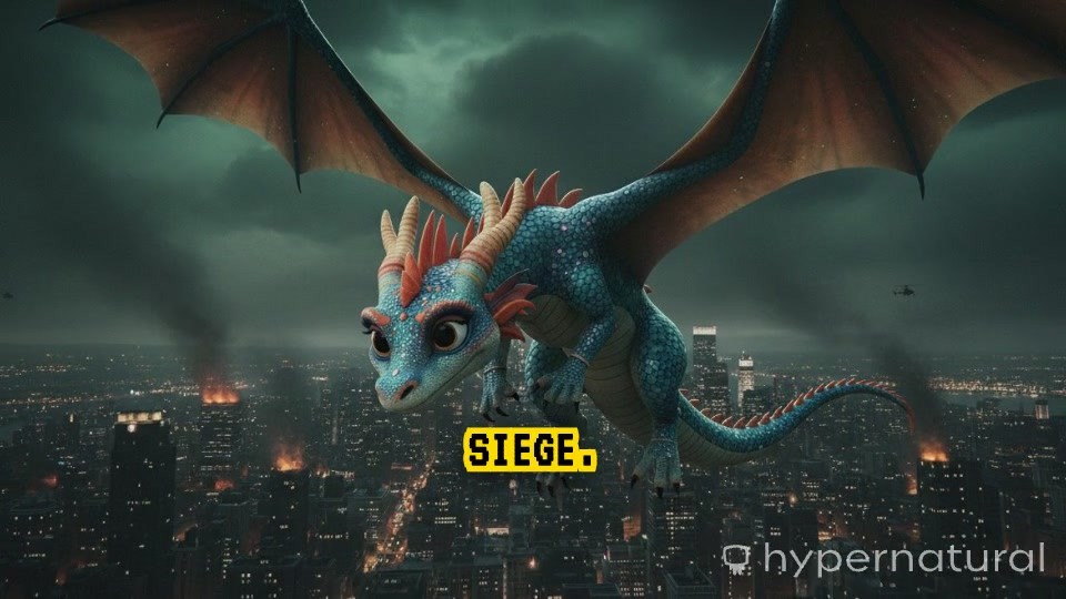 Heroes Unite: Defeating Dormammu and the Vampire Army!